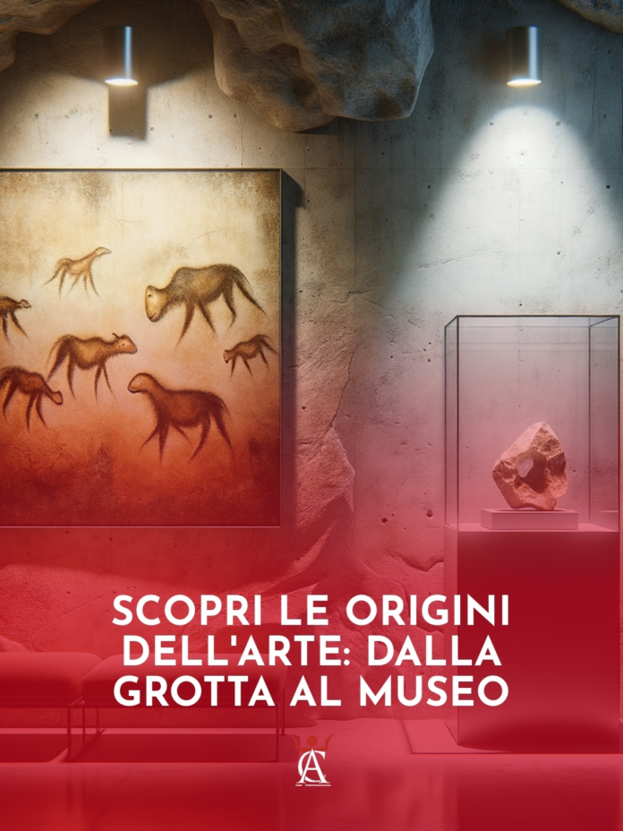 Scopri-le-Origini-dell8217Arte-Dalla-Grotta-al-Museo Scopri-le-Origini-dell8217Arte-Dalla-Grotta-al-Museo