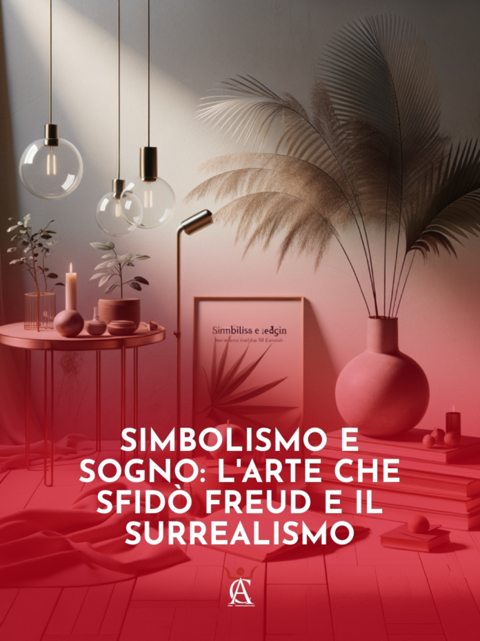 Simbolismo-e-sogno-l8217arte-che-sfido-Freud-e-il-Surrealismo Simbolismo-e-sogno-l8217arte-che-sfido-Freud-e-il-Surrealismo