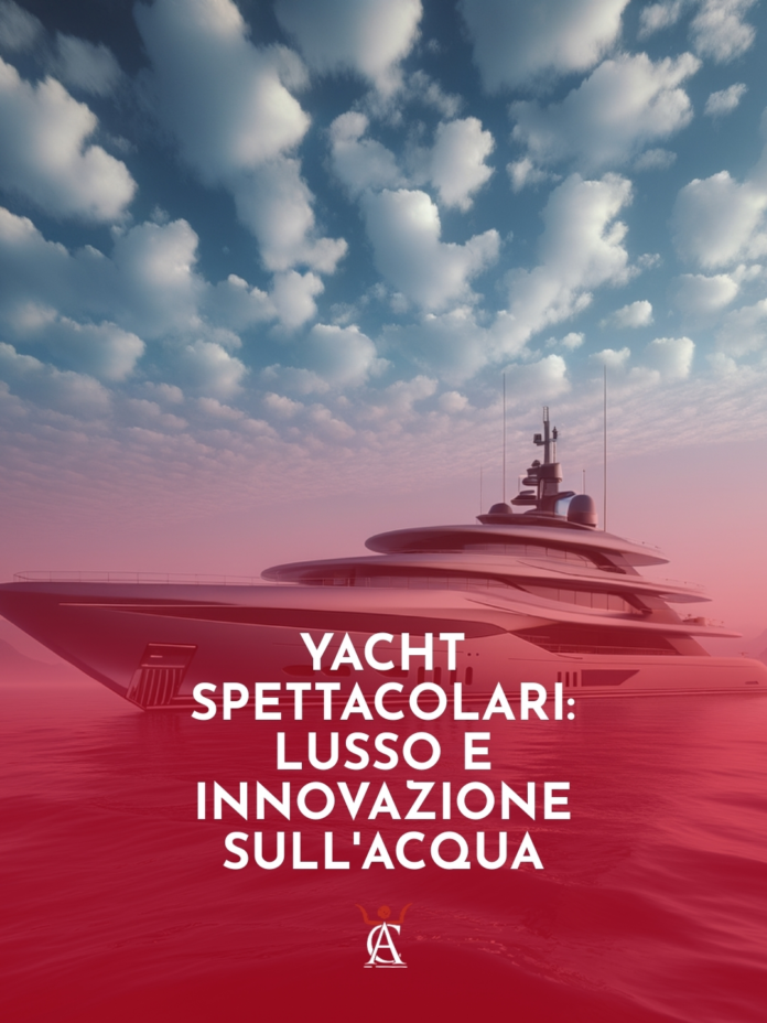 Yacht-spettacolari-lusso-e-innovazione-sull8217acqua Yacht-spettacolari-lusso-e-innovazione-sull8217acqua