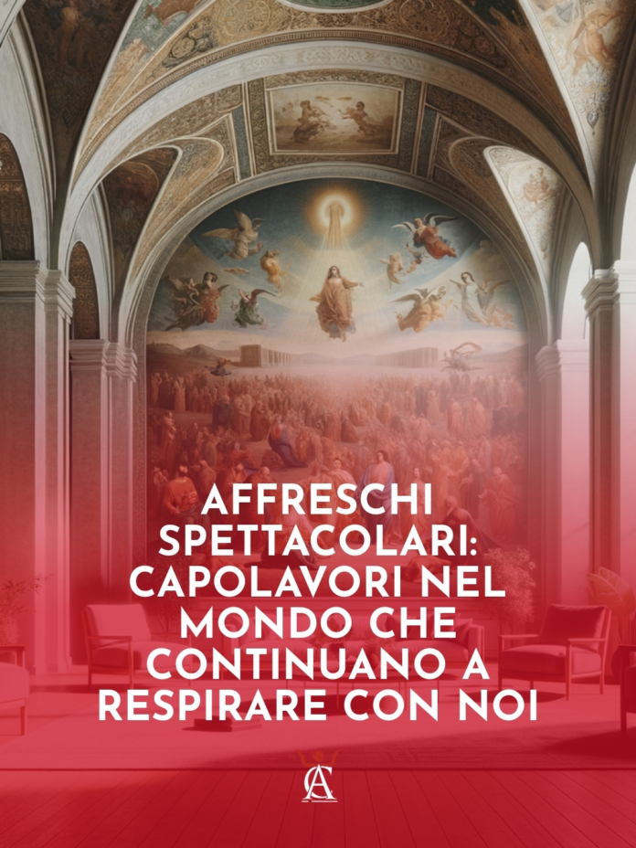 Affreschi-Spettacolari-Capolavori-nel-Mondo-che-Continuano-a-Respirare-con-Noi