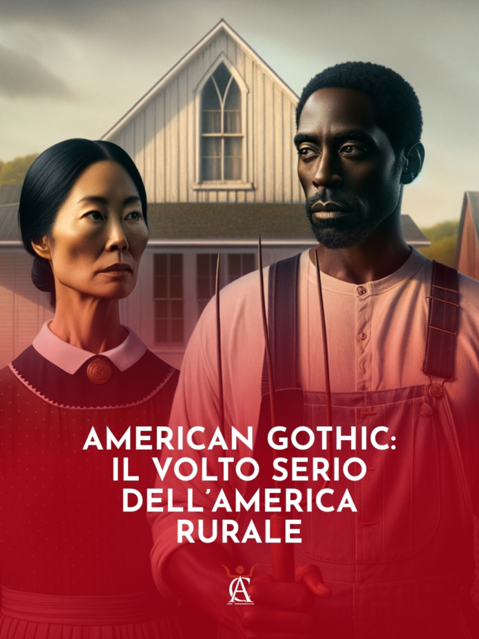 American-Gothic-il-volto-serio-dellAmerica-rurale