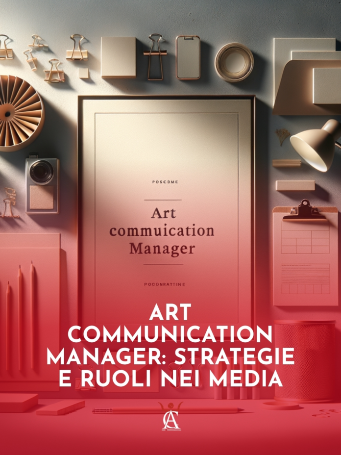 Art-Communication-Manager-Strategie-e-Ruoli-nei-Media
