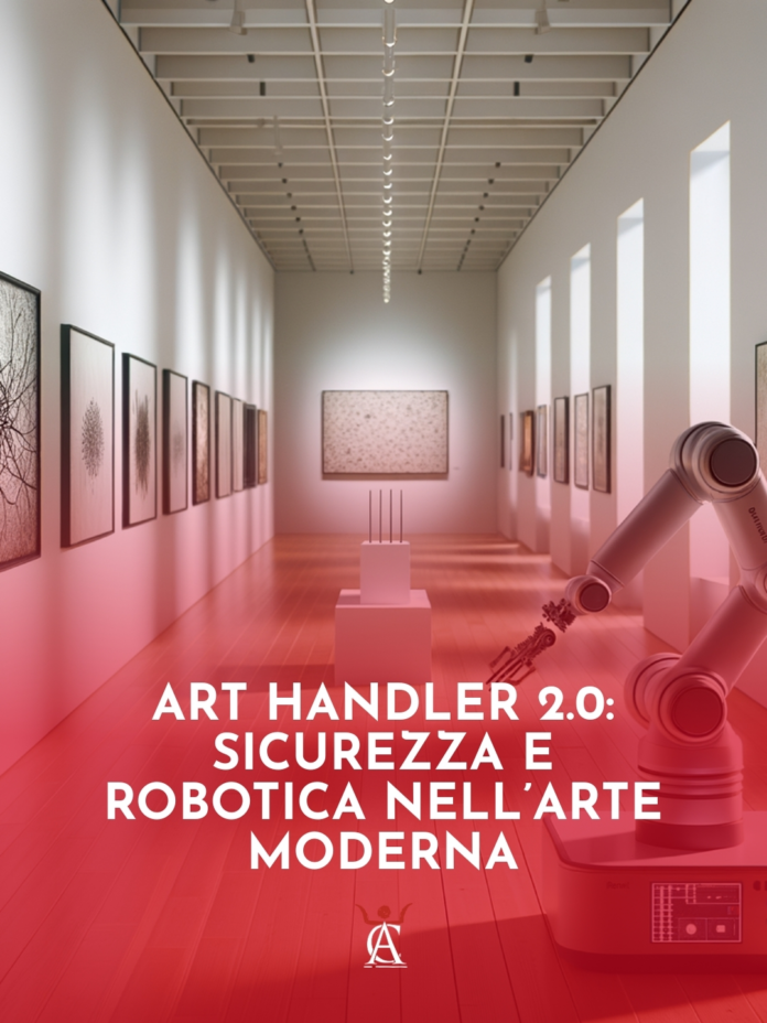 Art-Handler-2.0-Sicurezza-e-Robotica-nellArte-Moderna