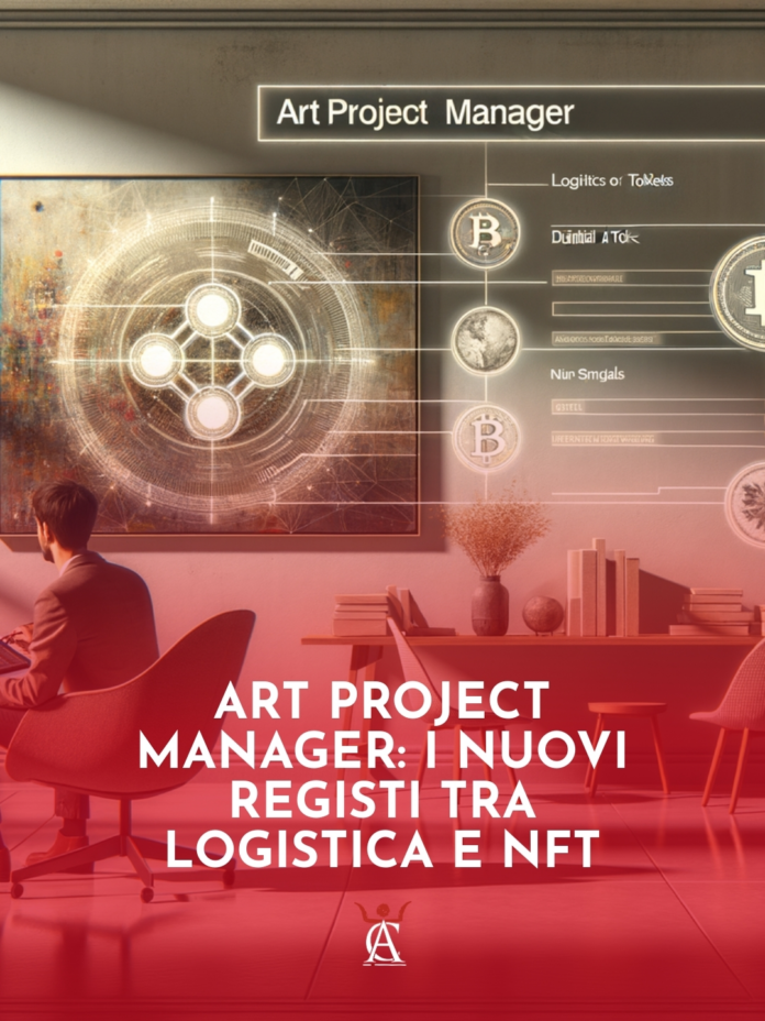 Art-Project-Manager-i-Nuovi-Registi-tra-Logistica-e-NFT