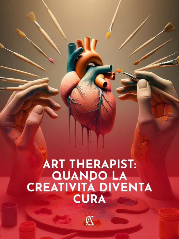 Art-Therapist-Quando-la-Creativita-Diventa-Cura