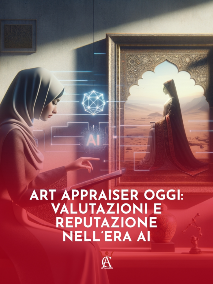 Art-appraiser-oggi-valutazioni-e-reputazione-nellera-AI