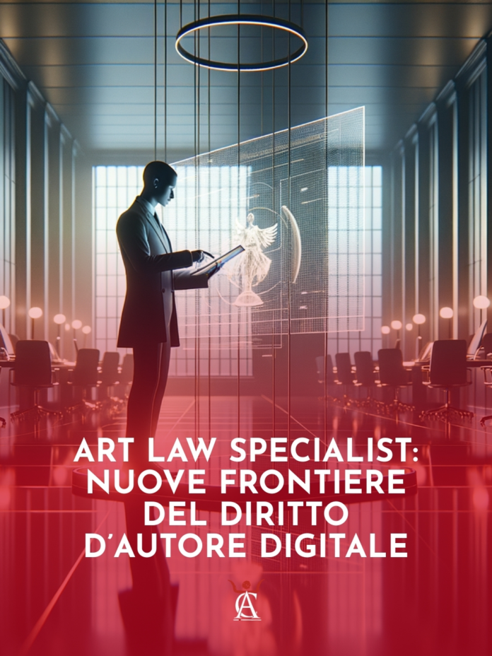 Art-law-specialist-nuove-frontiere-del-diritto-dautore-digitale