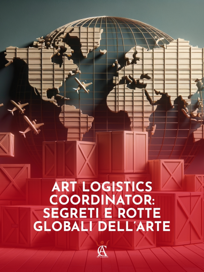 Art-logistics-coordinator-segreti-e-rotte-globali-dellarte