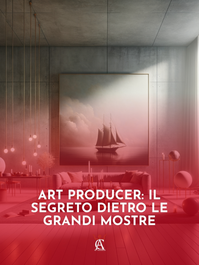 Art-producer-il-segreto-dietro-le-grandi-mostre