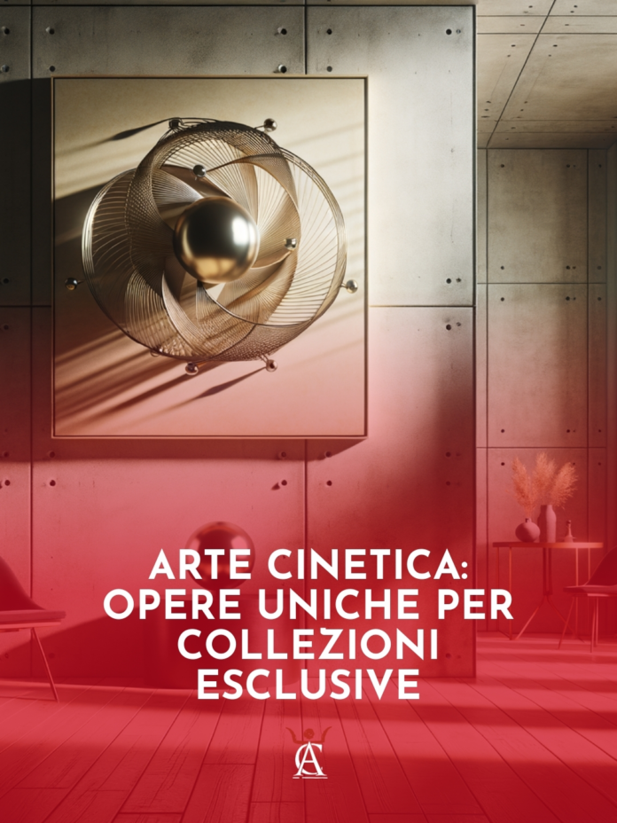 Arte-Cinetica-Opere-Uniche-per-Collezioni-Esclusive