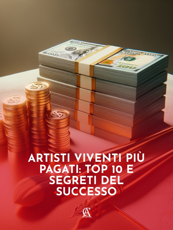 Artisti-viventi-piu-pagati-top-10-e-segreti-del-successo