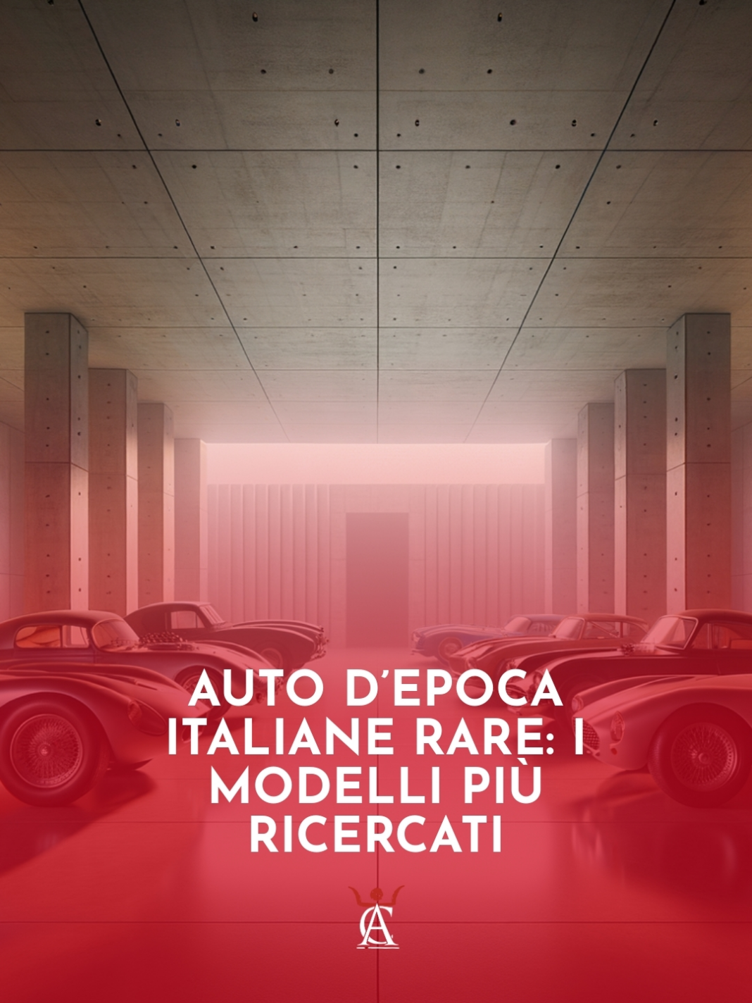 Auto-dEpoca-Italiane-Rare-i-Modelli-Piu-Ricercati Auto-dEpoca-Italiane-Rare-i-Modelli-Piu-Ricercati