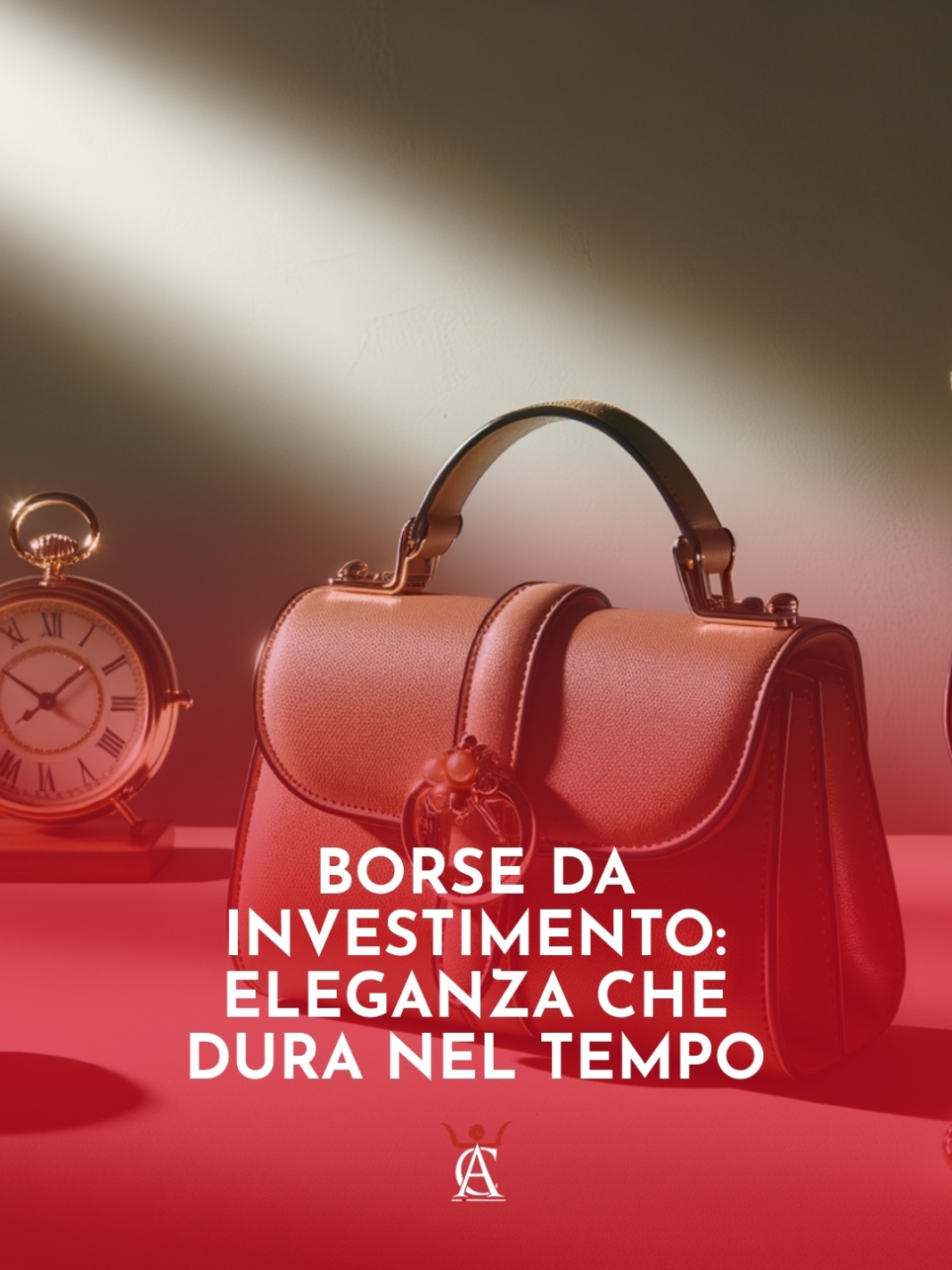 Borse-da-investimento-eleganza-che-dura-nel-tempo Borse-da-investimento-eleganza-che-dura-nel-tempo