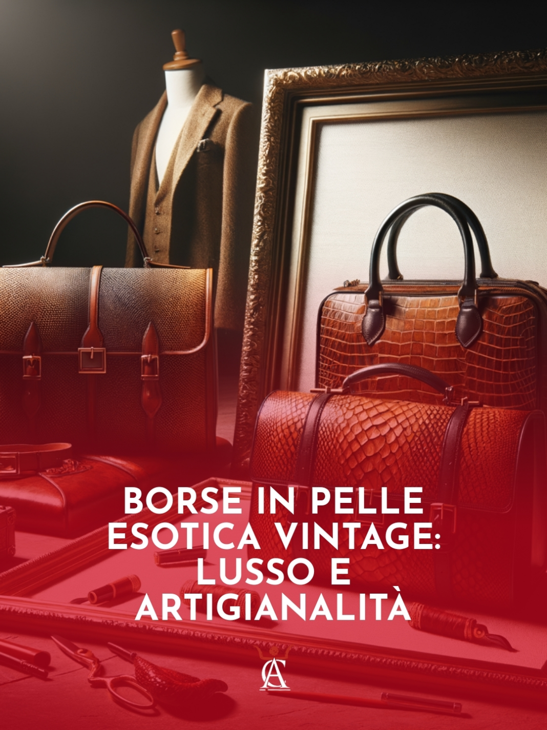 Borse-in-pelle-esotica-vintage-lusso-e-artigianalita