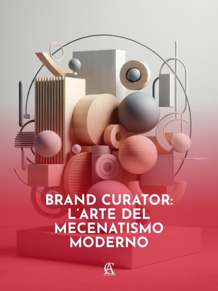 Brand-Curator-lArte-del-Mecenatismo-Moderno