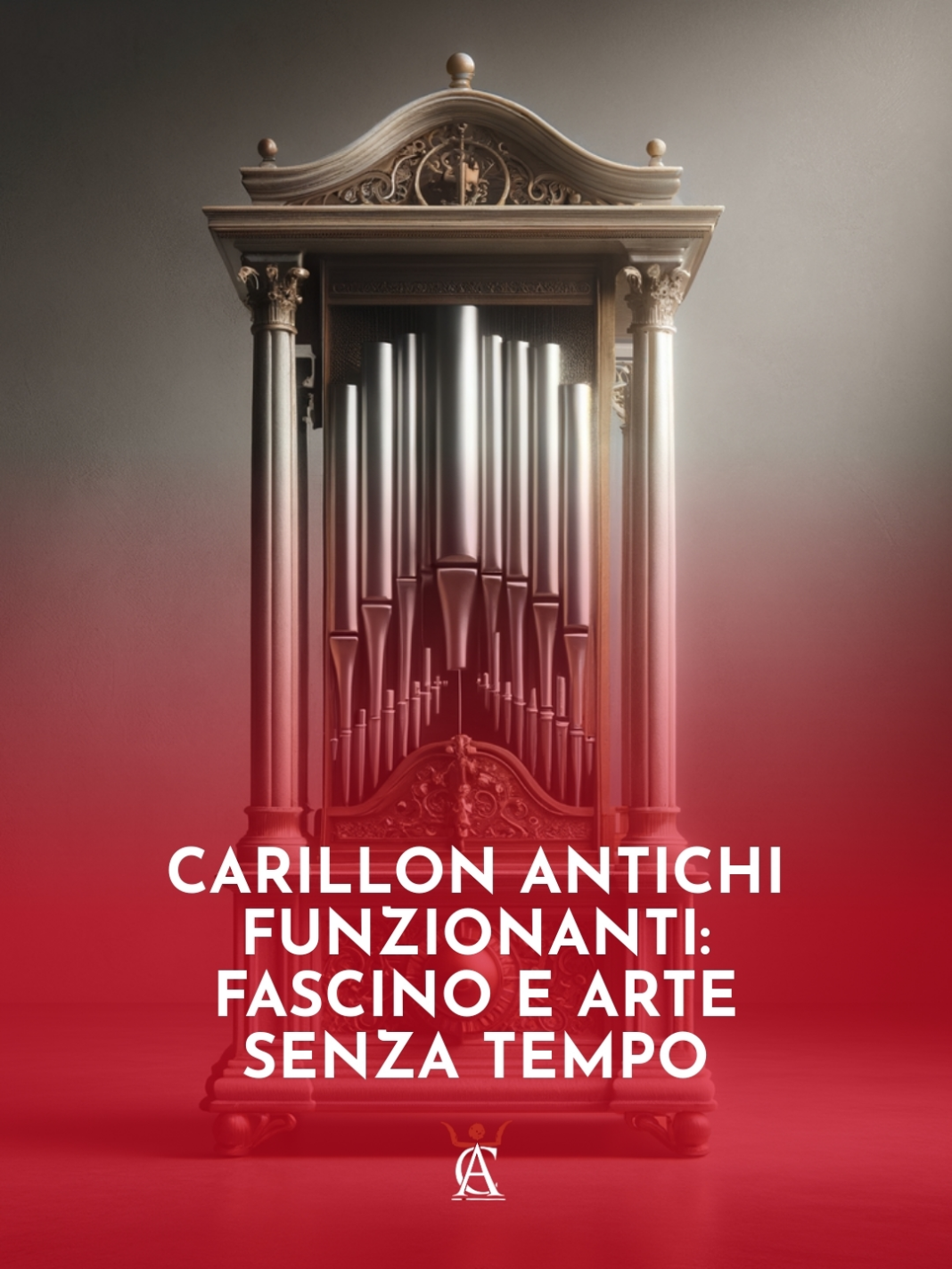 Carillon-Antichi-Funzionanti-Fascino-e-Arte-Senza-Tempo Carillon-Antichi-Funzionanti-Fascino-e-Arte-Senza-Tempo