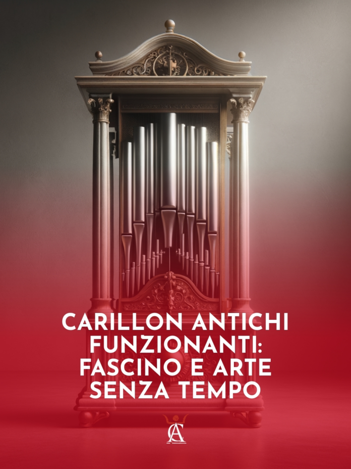 Carillon-Antichi-Funzionanti-Fascino-e-Arte-Senza-Tempo