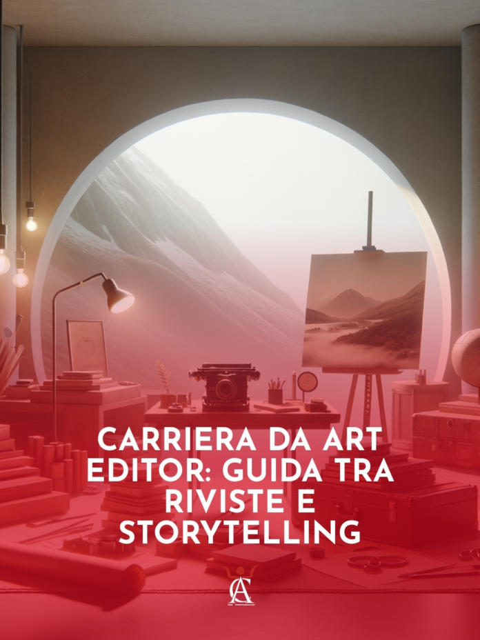 Carriera-da-Art-Editor-guida-tra-riviste-e-storytelling