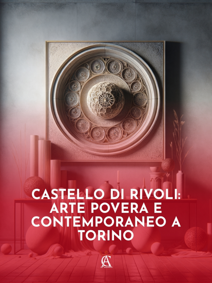 Castello-di-Rivoli-Arte-Povera-e-Contemporaneo-a-Torino-1