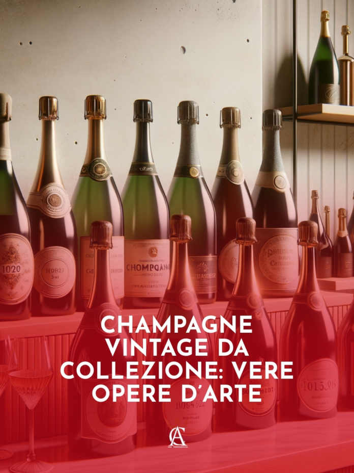 Champagne-vintage-da-collezione-vere-opere-darte