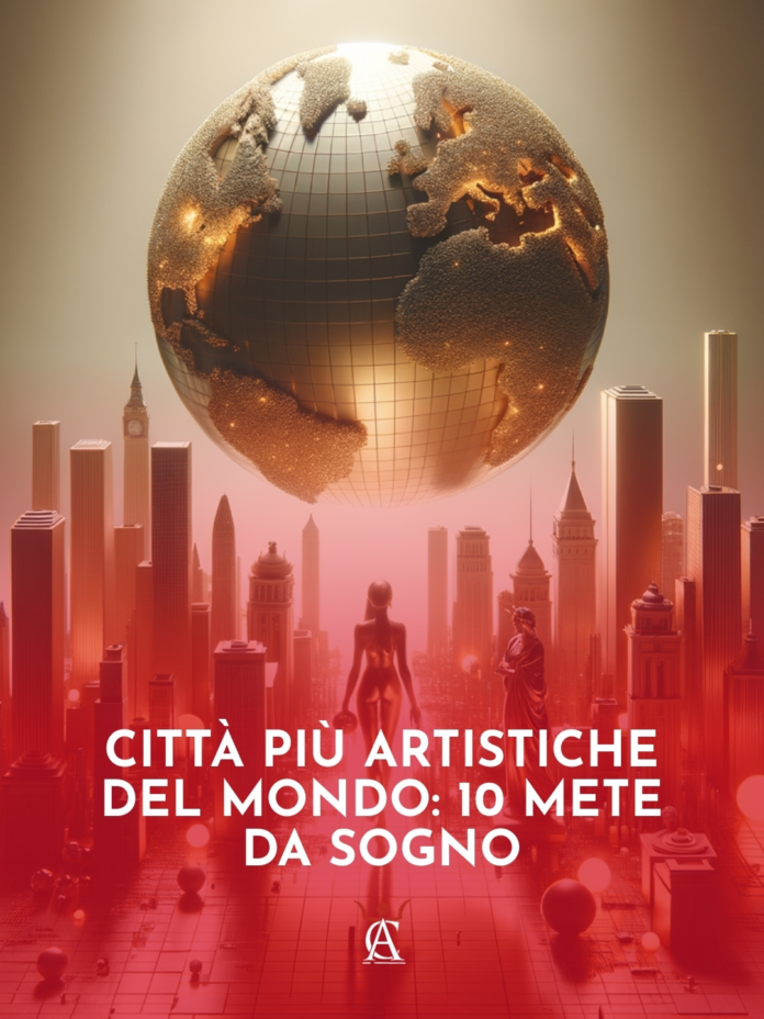 Citta-Piu-Artistiche-del-Mondo-10-Mete-da-Sogno