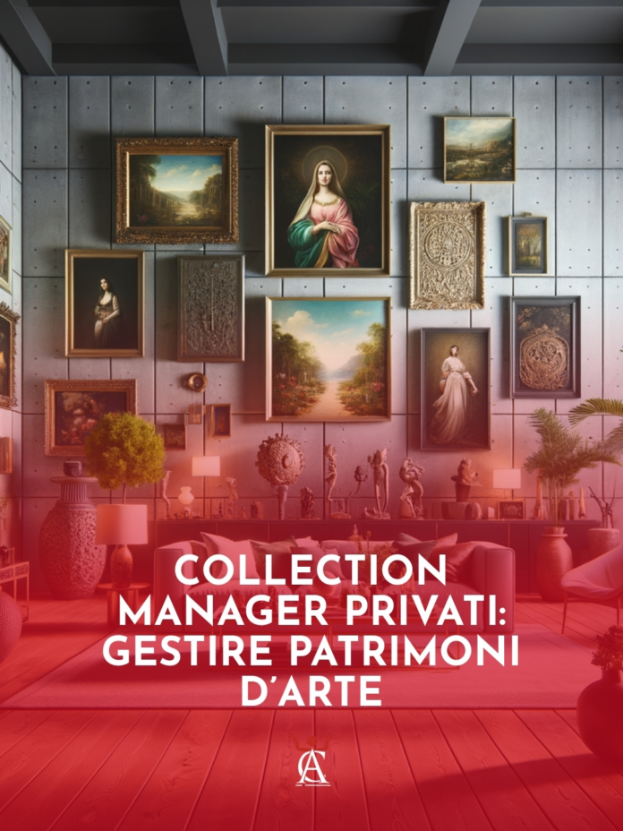 Collection-manager-privati-gestire-patrimoni-darte
