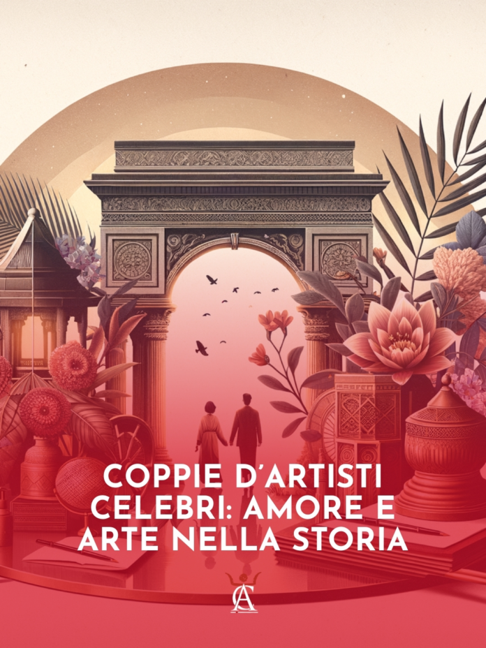 Coppie-dartisti-celebri-amore-e-arte-nella-storia