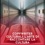 Copywriter-Culturali-lArte-di-Raccontare-la-Cultura