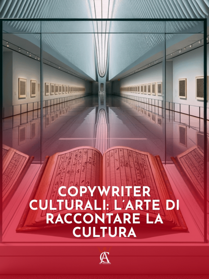 Copywriter-Culturali-lArte-di-Raccontare-la-Cultura