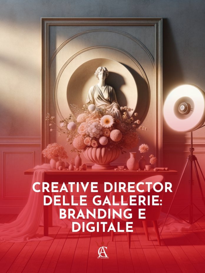 Creative-director-delle-gallerie-branding-e-digitale