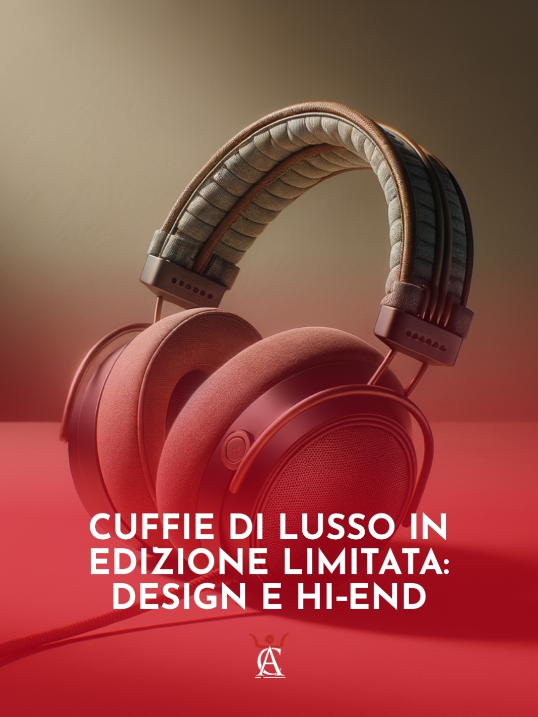 Cuffie-di-lusso-in-edizione-limitata-design-e-hi‑end Cuffie-di-lusso-in-edizione-limitata-design-e-hi‑end