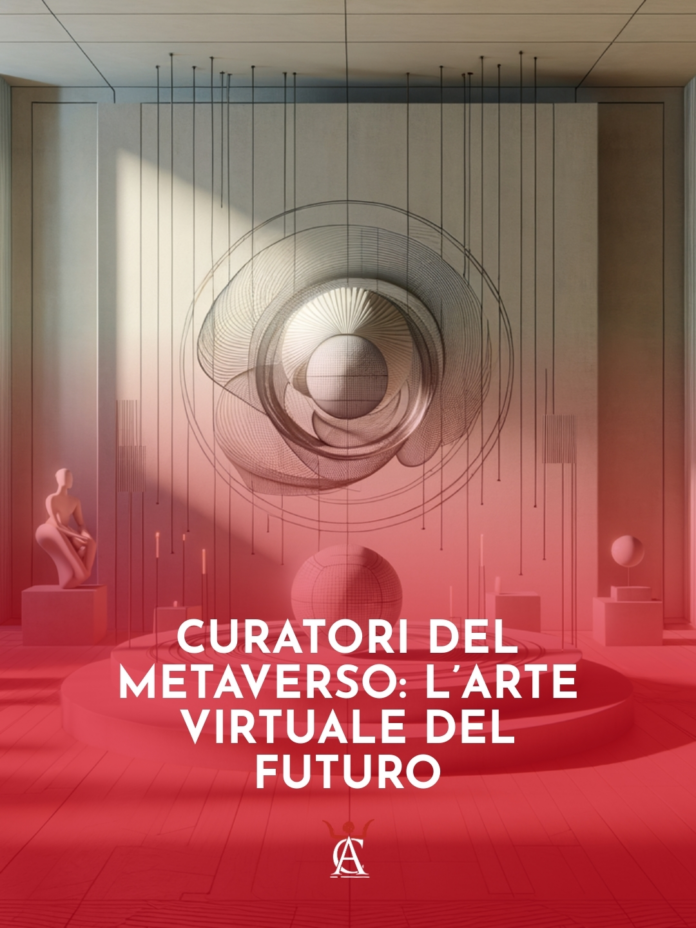 Curatori-del-Metaverso-lArte-Virtuale-del-Futuro