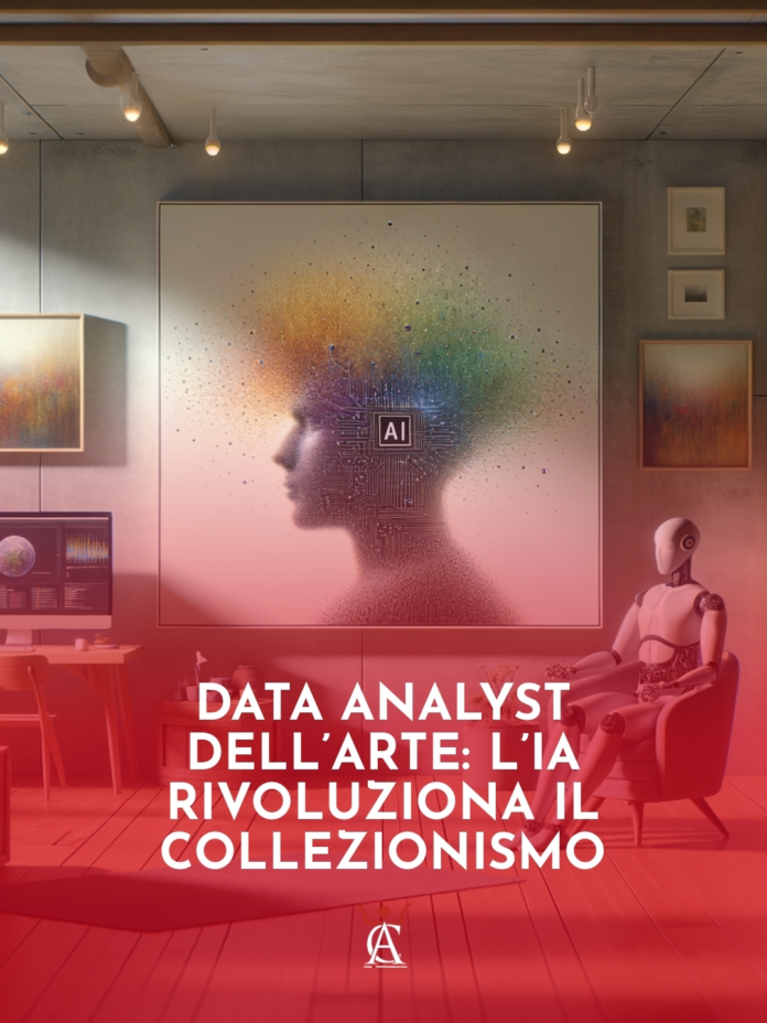 Data-Analyst-dellArte-lIA-rivoluziona-il-collezionismo