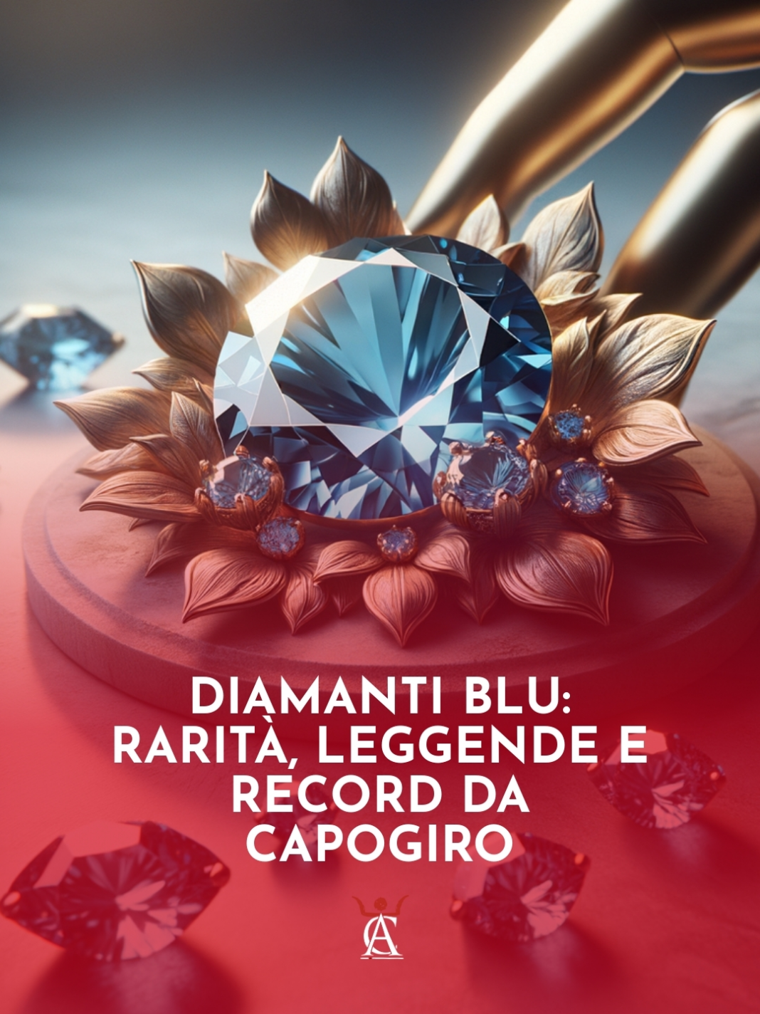 Diamanti-blu-Rarita-Leggende-e-Record-da-Capogiro