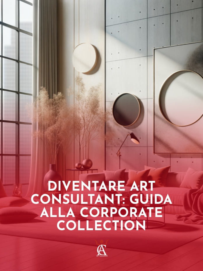 Diventare-Art-Consultant-Guida-alla-Corporate-Collection