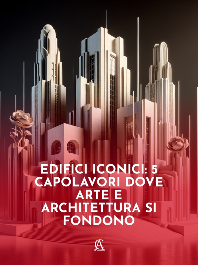 Edifici-iconici-5-capolavori-dove-arte-e-architettura-si-fondono