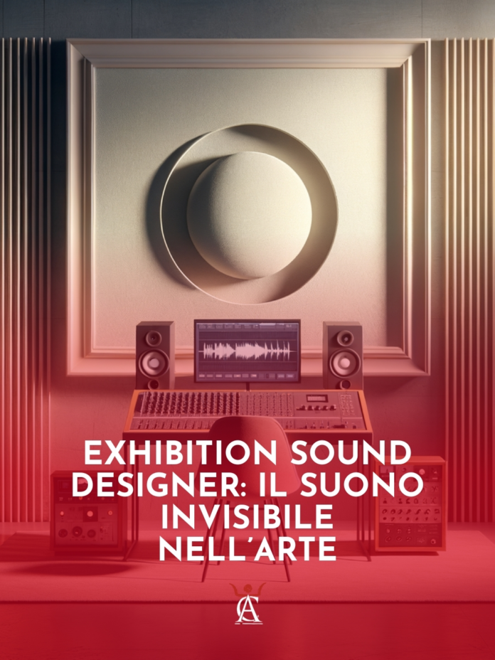 Exhibition-Sound-Designer-il-suono-invisibile-nellarte