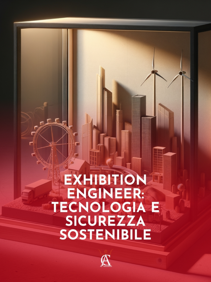 Exhibition-engineer-tecnologia-e-sicurezza-sostenibile