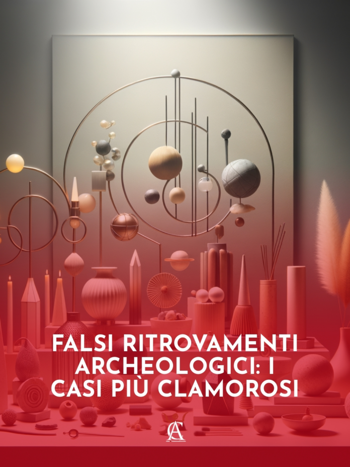 Falsi-Ritrovamenti-Archeologici-i-Casi-Piu-Clamorosi