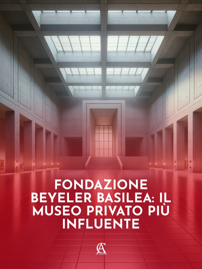 Fondazione-Beyeler-Basilea-il-museo-privato-piu-influente