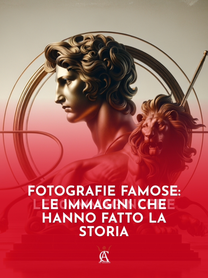 Fotografie-Famose-le-Immagini-che-Hanno-Fatto-la-Storia