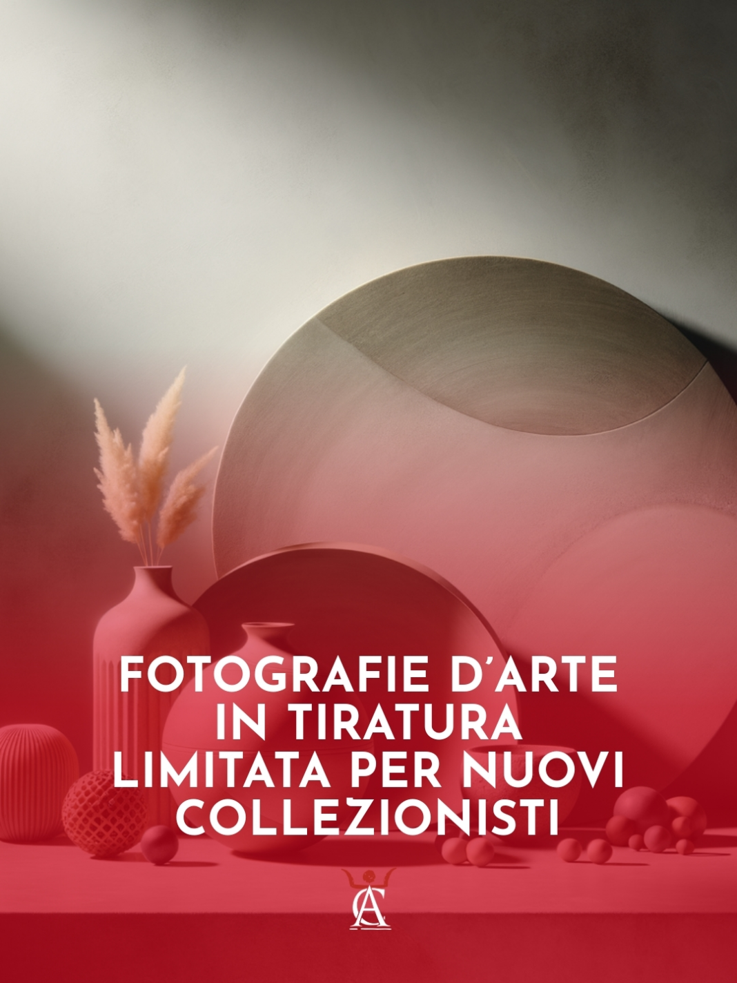 Fotografie-darte-in-tiratura-limitata-per-nuovi-collezionisti Fotografie-darte-in-tiratura-limitata-per-nuovi-collezionisti