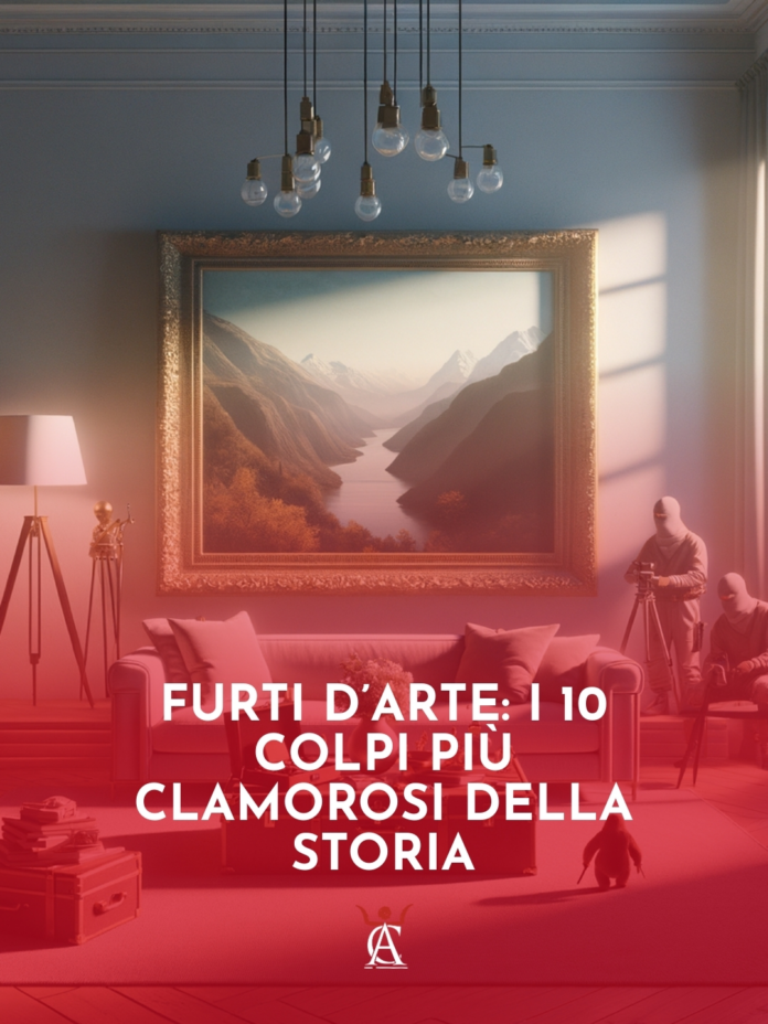 Furti-darte-i-10-colpi-piu-clamorosi-della-storia