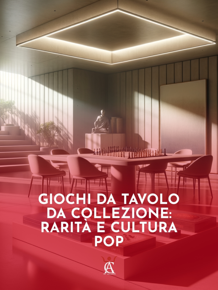 Giochi-da-tavolo-da-collezione-rarita-e-cultura-pop