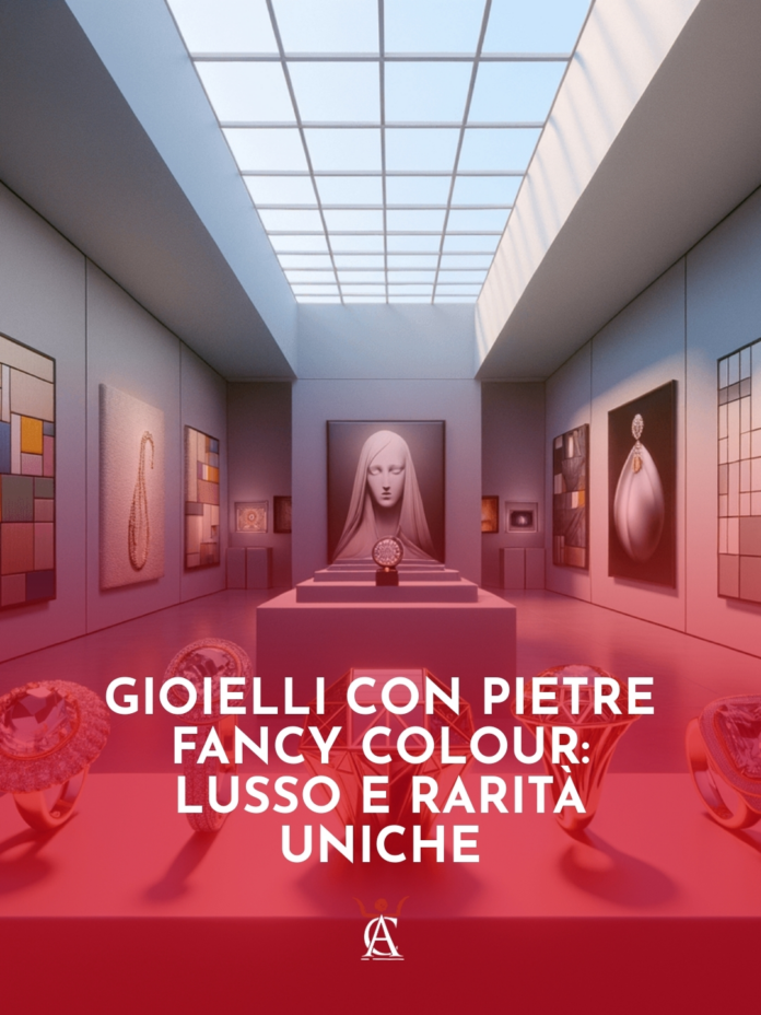 Gioielli-con-Pietre-Fancy-Colour-Lusso-e-Rarita-Uniche