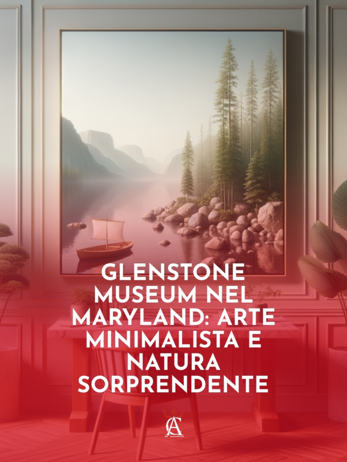 Glenstone-Museum-nel-Maryland-Arte-Minimalista-e-Natura-Sorprendente