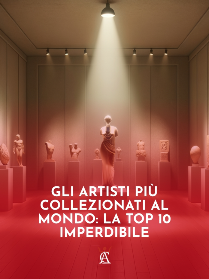 Gli-Artisti-piu-Collezionati-al-Mondo-la-Top-10-Imperdibile