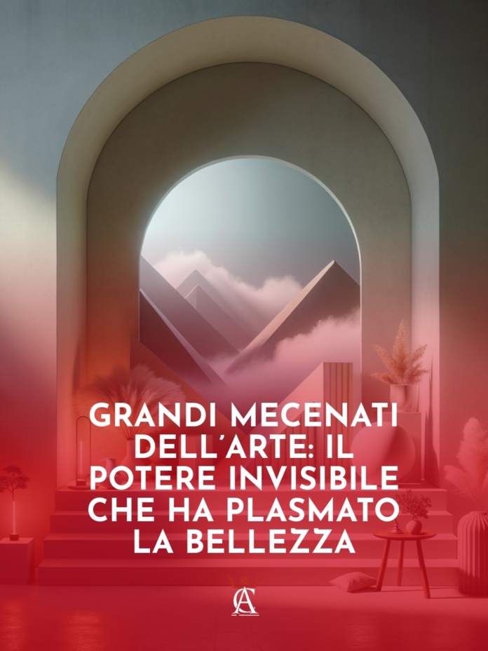 Grandi-Mecenati-dellArte-Il-Potere-Invisibile-che-Ha-Plasmato-la-Bellezza