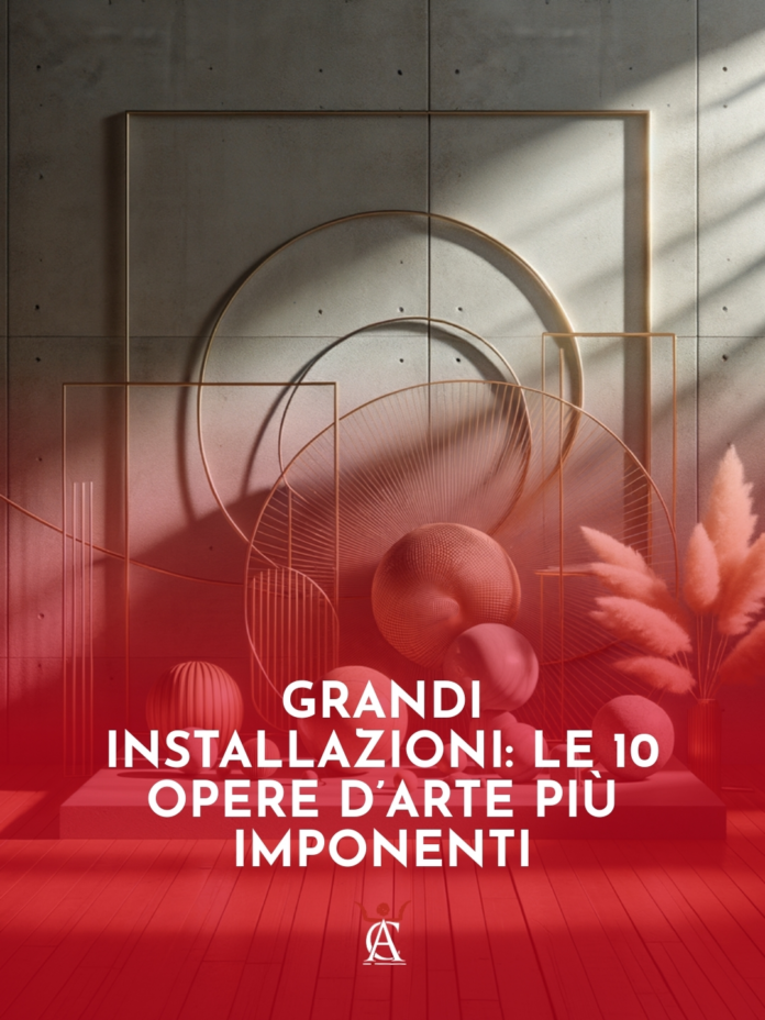 Grandi-installazioni-le-10-opere-darte-piu-imponenti