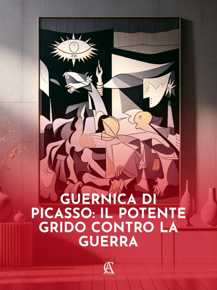 Guernica-di-Picasso-il-Potente-Grido-Contro-la-Guerra